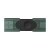 Pendrive, 128GB, USB 3.2 Gen1, USB-A/USB-C, KINGSTON "DataTraveler Duo"