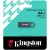 Pendrive, 64GB, USB 3.2 Gen1, KINGSTON "DataTraveler SE9 G3", fém ház